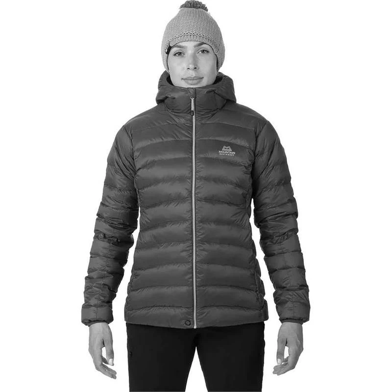 Mountain Equipment Womens Frostline Jacket 3 Mountain Equipment Womens Frostline Jacket - Image 3