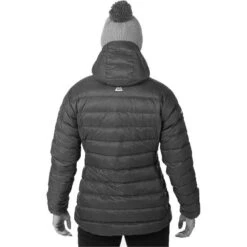 Mountain Equipment Womens Frostline Jacket 13 Mountain Equipment Womens Frostline Jacket -Cots Footwear Shop image 628818