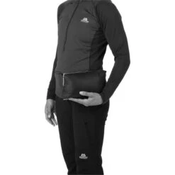 Mountain Equipment Womens Frostline Jacket 14 Mountain Equipment Womens Frostline Jacket -Cots Footwear Shop image 628819