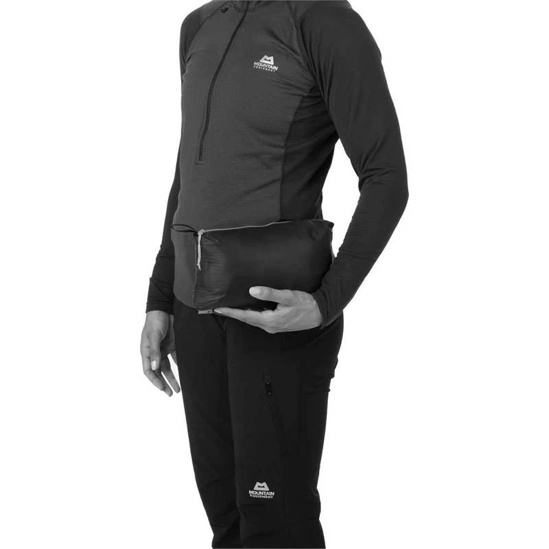 Mountain Equipment Womens Frostline Jacket 5 Mountain Equipment Womens Frostline Jacket - Image 5