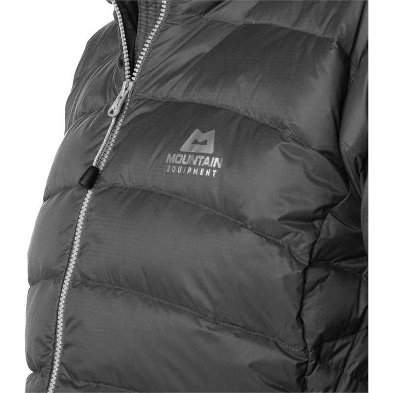 Mountain Equipment Womens Frostline Jacket 6 Mountain Equipment Womens Frostline Jacket - Image 6