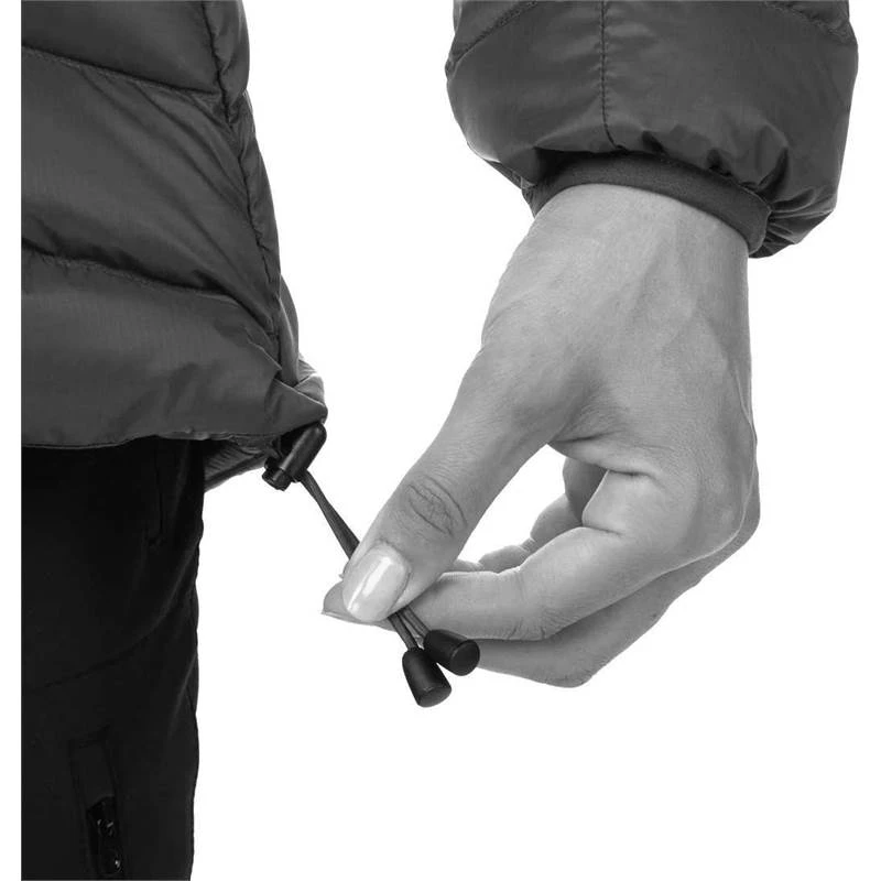 Mountain Equipment Womens Frostline Jacket 8 Mountain Equipment Womens Frostline Jacket - Image 8