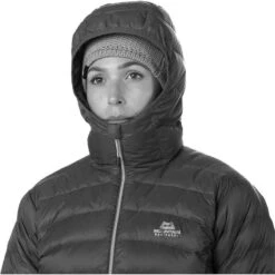 Mountain Equipment Womens Frostline Jacket 18 Mountain Equipment Womens Frostline Jacket -Cots Footwear Shop image 628823
