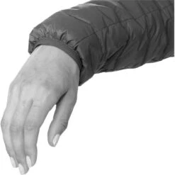 Mountain Equipment Womens Frostline Jacket 19 Mountain Equipment Womens Frostline Jacket -Cots Footwear Shop image 628824