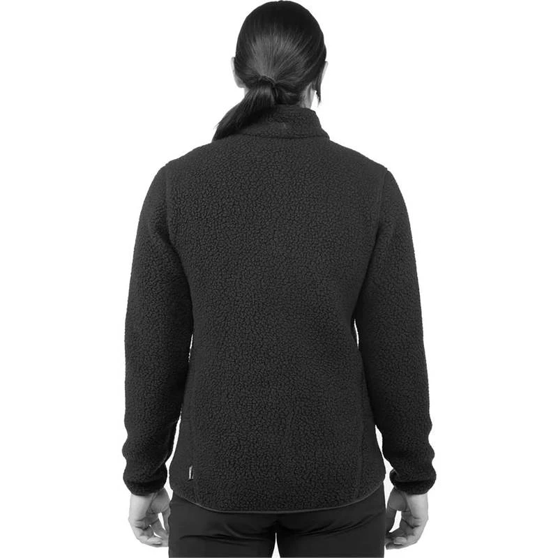 Mountain Equipment Womens Moreno Hooded Jacket 4 Mountain Equipment Womens Moreno Hooded Jacket - Image 4