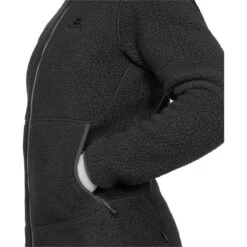 Mountain Equipment Womens Moreno Hooded Jacket 18 Mountain Equipment Womens Moreno Hooded Jacket -Cots Footwear Shop image 628903