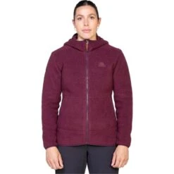 Mountain Equipment Womens Moreno Hooded Jacket 20 Mountain Equipment Womens Moreno Hooded Jacket -Cots Footwear Shop image 628905