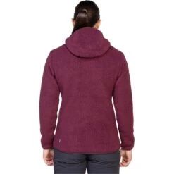 Mountain Equipment Womens Moreno Hooded Jacket 21 Mountain Equipment Womens Moreno Hooded Jacket -Cots Footwear Shop image 628906