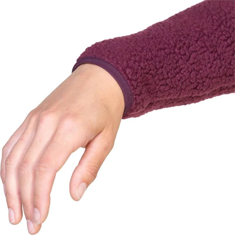 Mountain Equipment Womens Moreno Hooded Jacket 10 Mountain Equipment Womens Moreno Hooded Jacket - Image 10