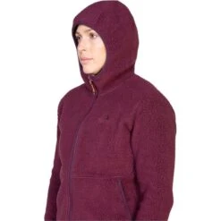 Mountain Equipment Womens Moreno Hooded Jacket 23 Mountain Equipment Womens Moreno Hooded Jacket -Cots Footwear Shop image 628908