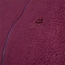 Mountain Equipment Womens Moreno Hooded Jacket 24 Mountain Equipment Womens Moreno Hooded Jacket -Cots Footwear Shop image 628909