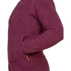 Mountain Equipment Womens Moreno Hooded Jacket 25 Mountain Equipment Womens Moreno Hooded Jacket -Cots Footwear Shop image 628910