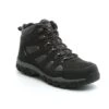 Sprayway Mens Mull Mid HydroDRY Waterproof Walking Boots