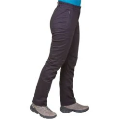 Sprayway Womens All Day Rainpants - Long Leg -Cots Footwear Shop image 629149