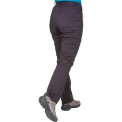 Sprayway Womens All Day Rainpants - Long Leg -Cots Footwear Shop image 629151