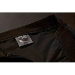 Sprayway Womens All Day Rainpants - Long Leg -Cots Footwear Shop image 629154