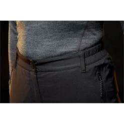 Sprayway Womens All Day Rainpants - Long Leg -Cots Footwear Shop image 629157