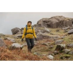 Sprayway Womens All Day Rainpants - Long Leg -Cots Footwear Shop image 629158