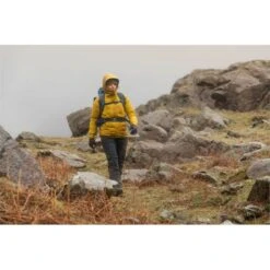 Sprayway Womens All Day Rainpants - Long Leg -Cots Footwear Shop image 629159