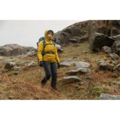 Sprayway Womens All Day Rainpants - Long Leg -Cots Footwear Shop image 629160