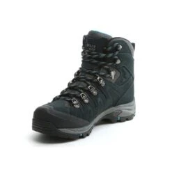 Sprayway Womens Arran HydroDRY Waterproof Walking Boots 10 Sprayway Womens Arran HydroDRY Waterproof Walking Boots -Cots Footwear Shop image 629175