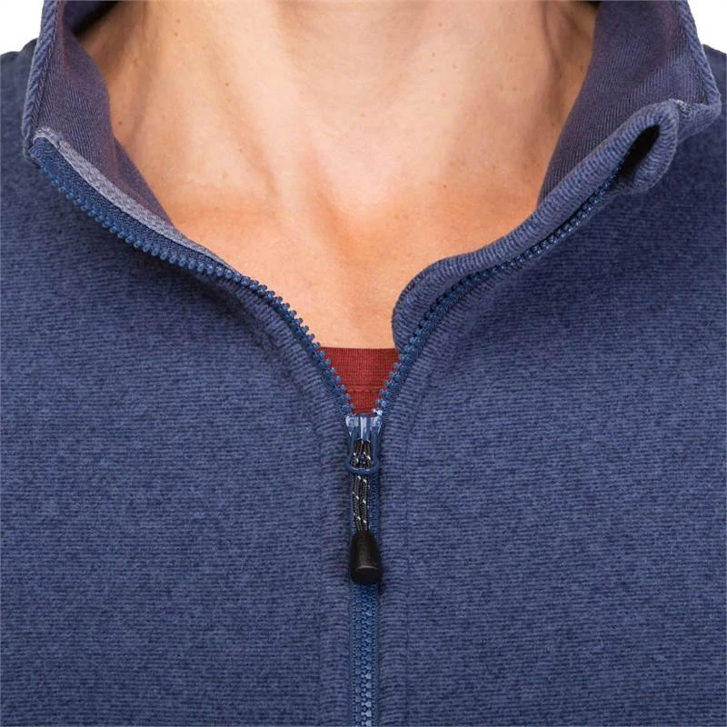Sprayway Womens Dearg Fleece Jacket 7 Sprayway Womens Dearg Fleece Jacket - Image 7