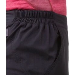 Sprayway Womens Escape Cropped 12 Sprayway Womens Escape Cropped -Cots Footwear Shop image 629369