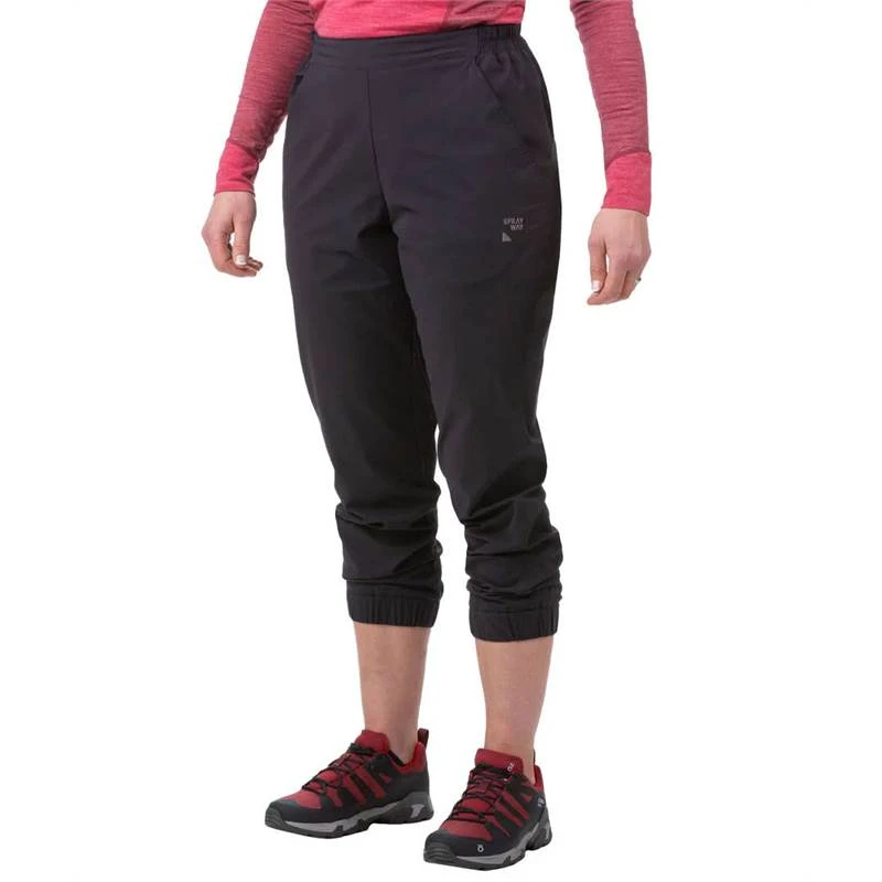 Sprayway Womens Escape Cropped 6 Sprayway Womens Escape Cropped - Image 6