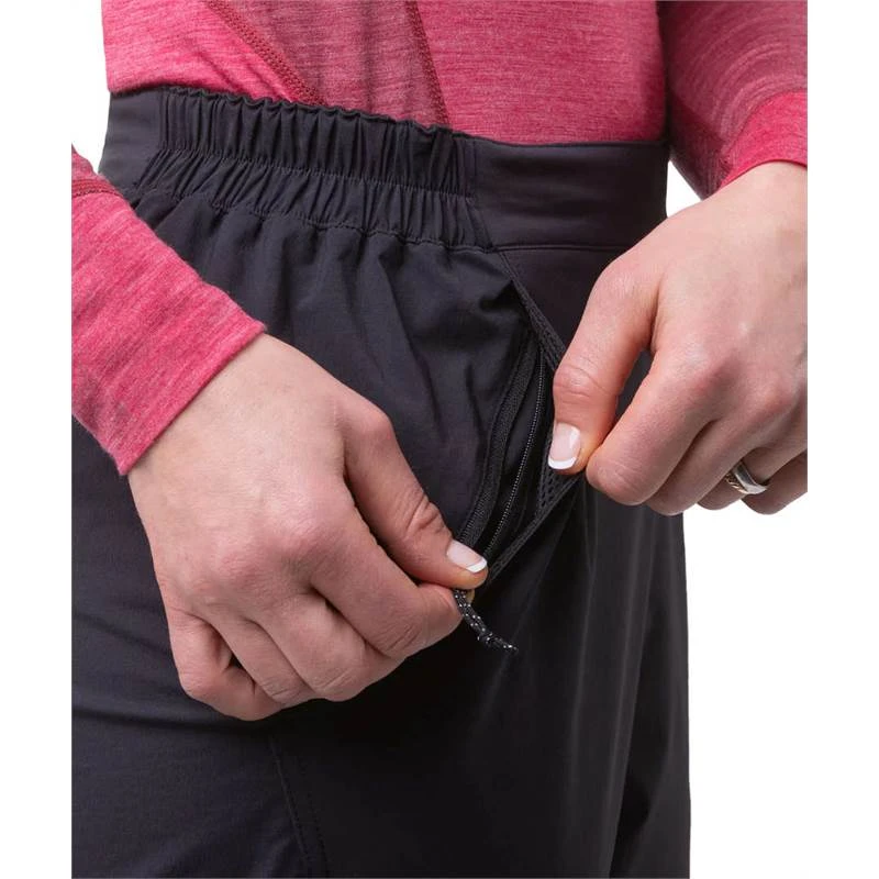 Sprayway Womens Escape Cropped 7 Sprayway Womens Escape Cropped - Image 7