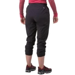 Sprayway Womens Escape Cropped 15 Sprayway Womens Escape Cropped -Cots Footwear Shop image 629372