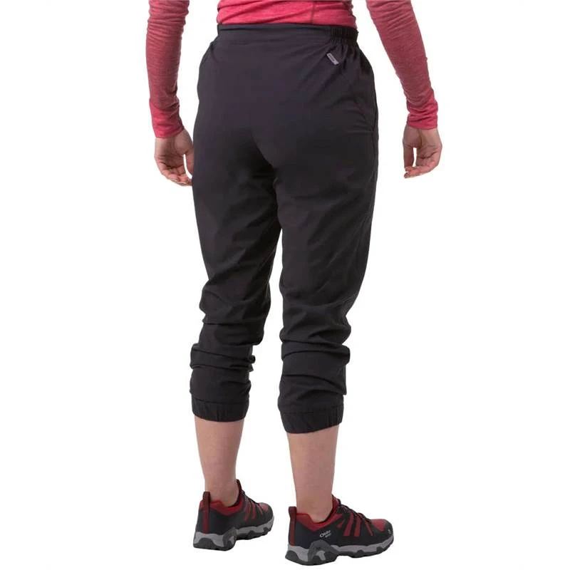 Sprayway Womens Escape Cropped 8 Sprayway Womens Escape Cropped - Image 8