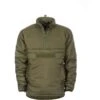 Snugpak Tactical Softie Smock WGTE