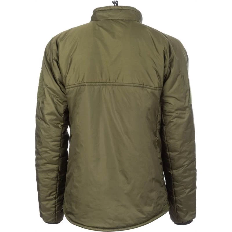 Snugpak Tactical Softie Smock WGTE 2 Snugpak Tactical Softie Smock WGTE - Image 2