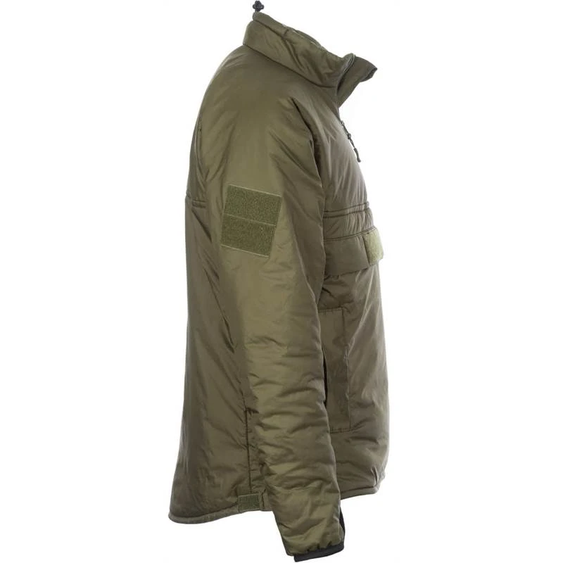 Snugpak Tactical Softie Smock WGTE 3 Snugpak Tactical Softie Smock WGTE - Image 3