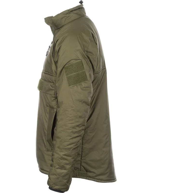 Snugpak Tactical Softie Smock WGTE 4 Snugpak Tactical Softie Smock WGTE - Image 4