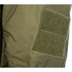 Snugpak Tactical Softie Smock WGTE 20 Snugpak Tactical Softie Smock WGTE -Cots Footwear Shop image 633259