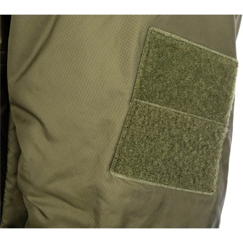 Snugpak Tactical Softie Smock WGTE 5 Snugpak Tactical Softie Smock WGTE - Image 5