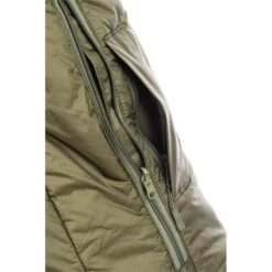 Snugpak Tactical Softie Smock WGTE 21 Snugpak Tactical Softie Smock WGTE -Cots Footwear Shop image 633260