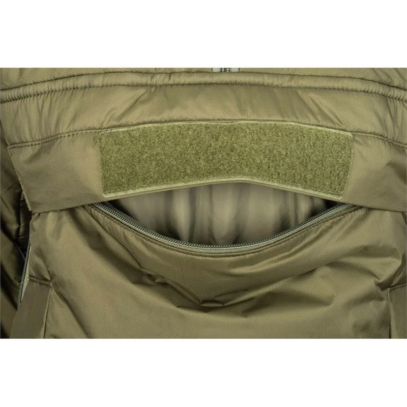 Snugpak Tactical Softie Smock WGTE 7 Snugpak Tactical Softie Smock WGTE - Image 7