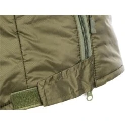 Snugpak Tactical Softie Smock WGTE 23 Snugpak Tactical Softie Smock WGTE -Cots Footwear Shop image 633262