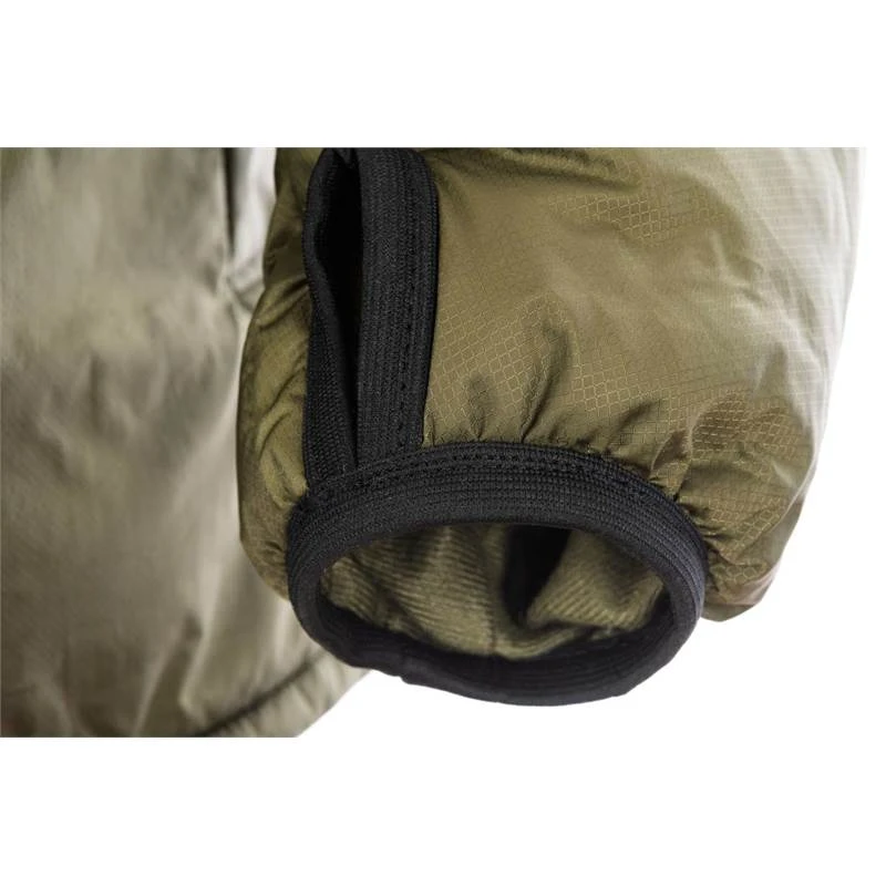 Snugpak Tactical Softie Smock WGTE 10 Snugpak Tactical Softie Smock WGTE - Image 10