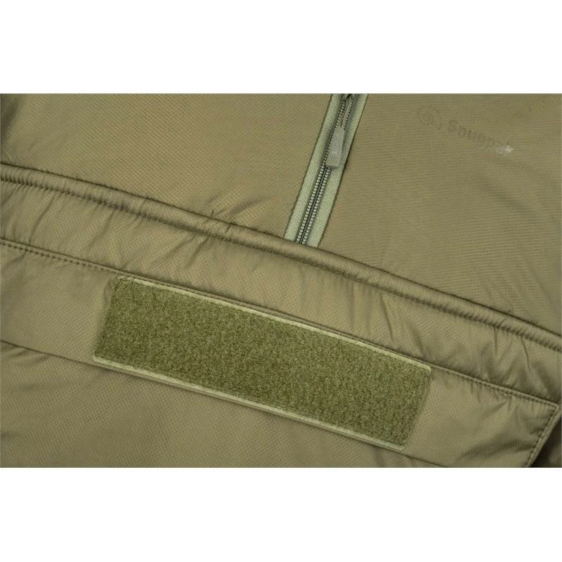 Snugpak Tactical Softie Smock WGTE 11 Snugpak Tactical Softie Smock WGTE - Image 11
