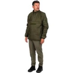 Snugpak Tactical Softie Smock WGTE 28 Snugpak Tactical Softie Smock WGTE -Cots Footwear Shop image 633267