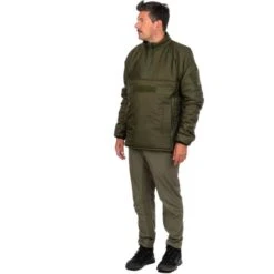 Snugpak Tactical Softie Smock WGTE 29 Snugpak Tactical Softie Smock WGTE -Cots Footwear Shop image 633268