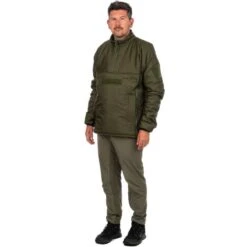 Snugpak Tactical Softie Smock WGTE 30 Snugpak Tactical Softie Smock WGTE -Cots Footwear Shop image 633269