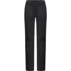 Jack Wolfskin Womens Activate Thermic Pants