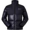Berghaus Arkos Reflect Down Jacket - No Hood