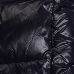 Berghaus Arkos Reflect Down Jacket - No Hood 7 Berghaus Arkos Reflect Down Jacket - No Hood -Cots Footwear Shop image 639584