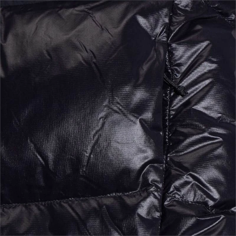 Berghaus Arkos Reflect Down Jacket - No Hood 3 Berghaus Arkos Reflect Down Jacket - No Hood - Image 3