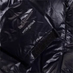 Berghaus Arkos Reflect Down Jacket - No Hood 8 Berghaus Arkos Reflect Down Jacket - No Hood -Cots Footwear Shop image 639585